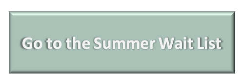 Summer Wait List button_small